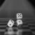 A dice story!