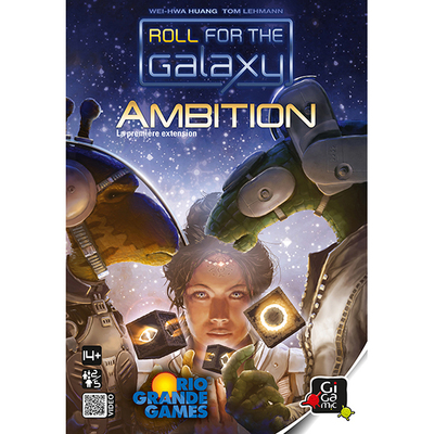 Rollambition1