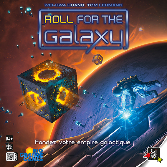 Rollforthegalaxy1
