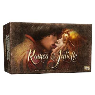 Romeo juliette p image 72259 grande