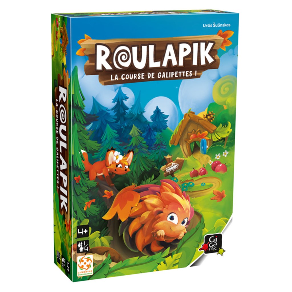 Roulapik1