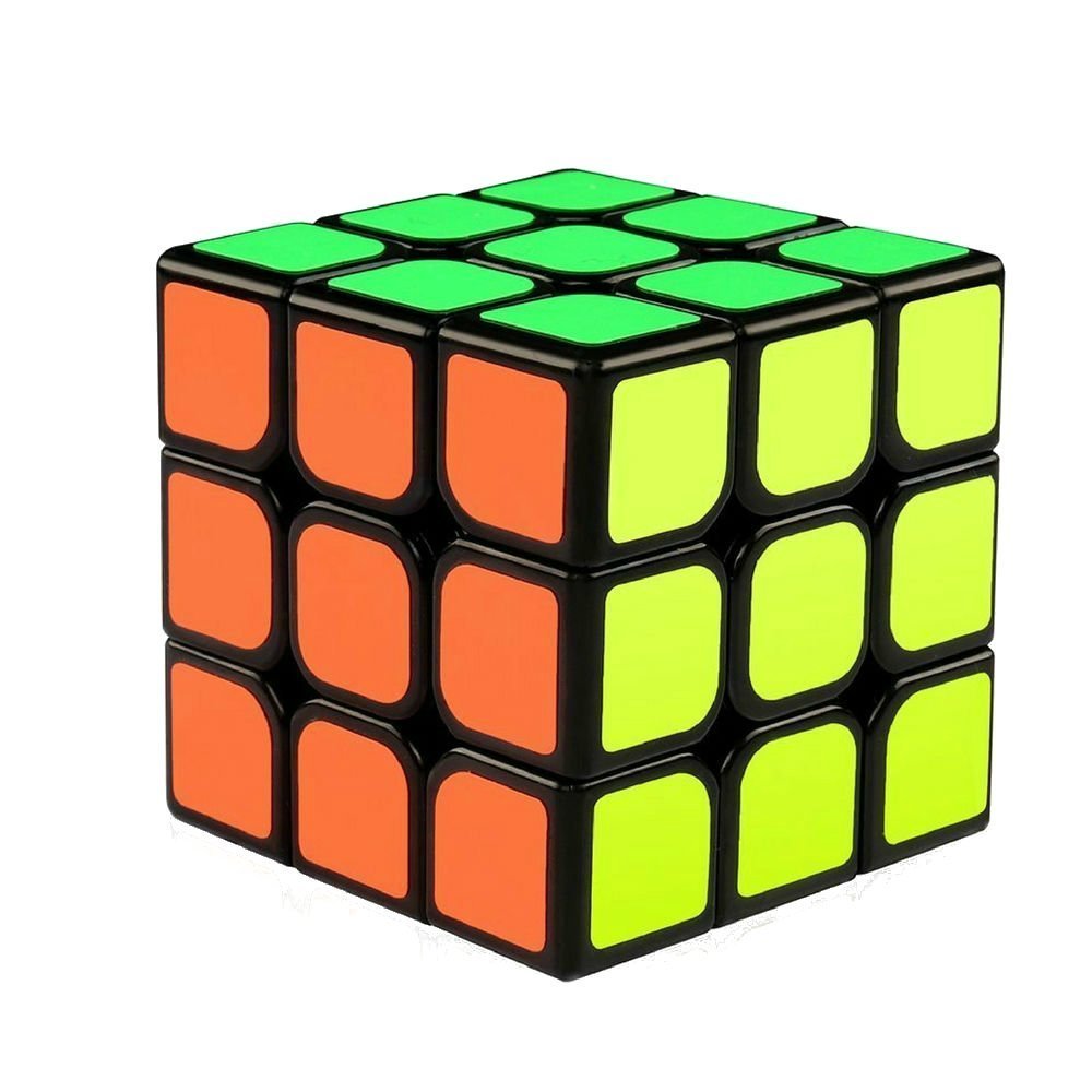 Rubik scubeimitation1