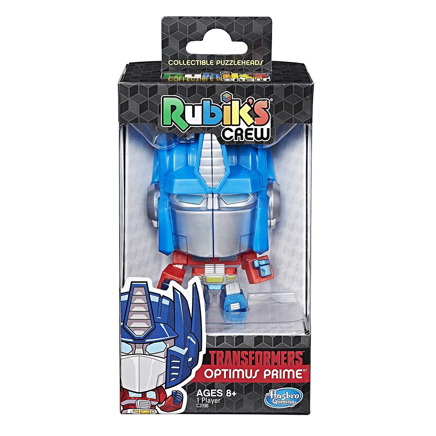 Rubiksoptimus1
