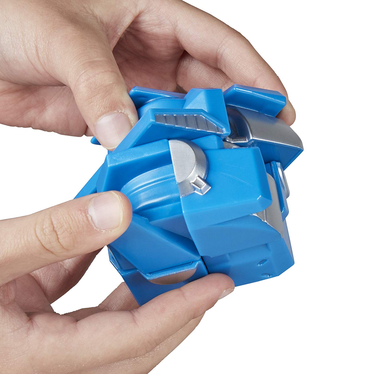 Rubiksoptimus4 1
