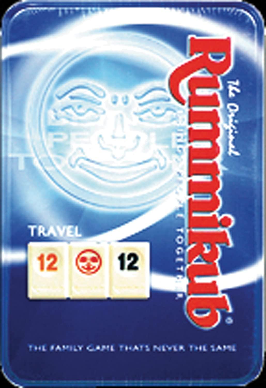 Rummikub1 1