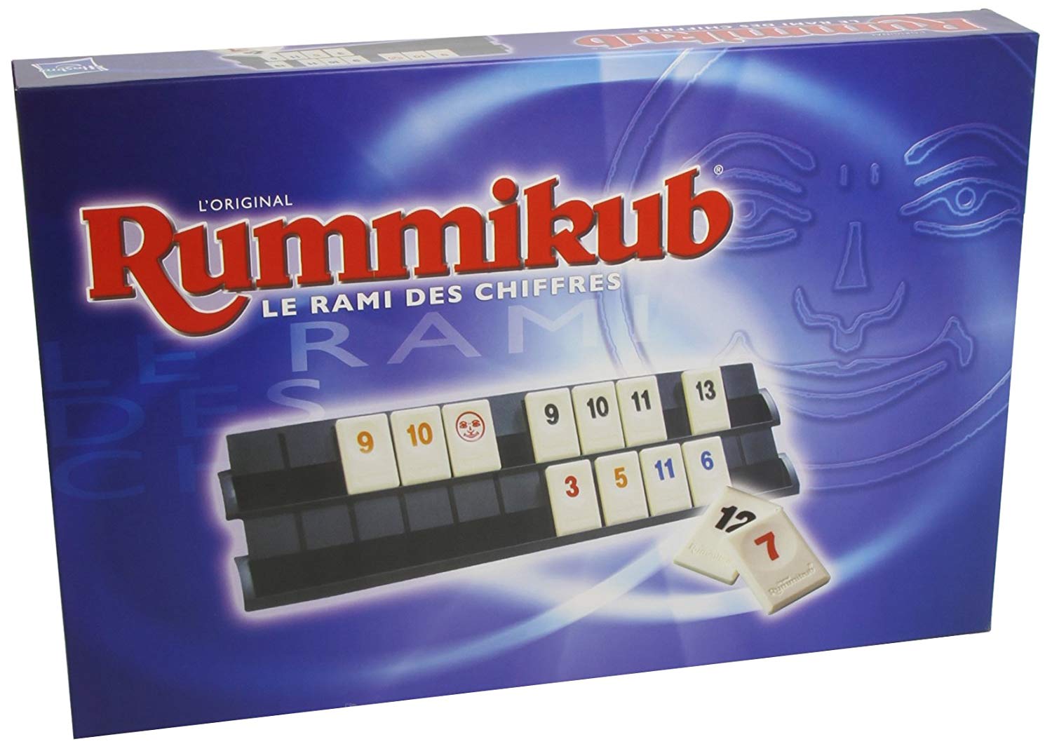 Rummikub1