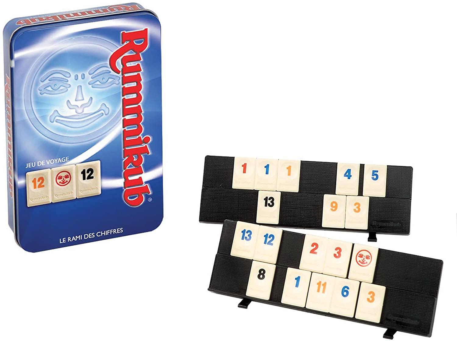 Rummikub2 1