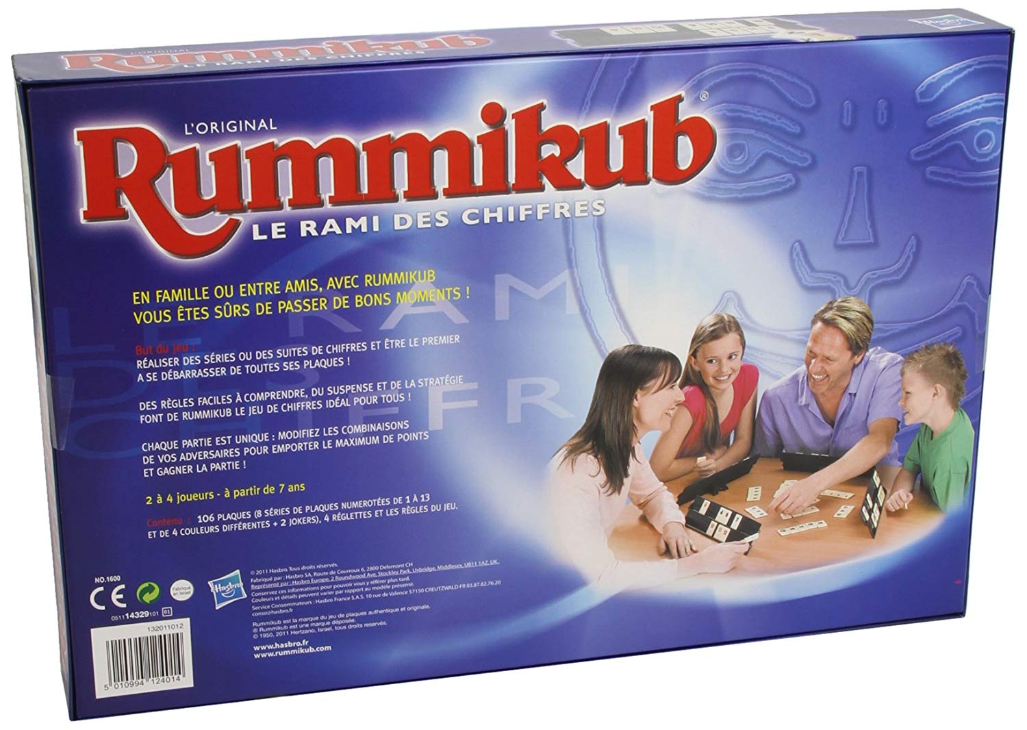 Rummikub2