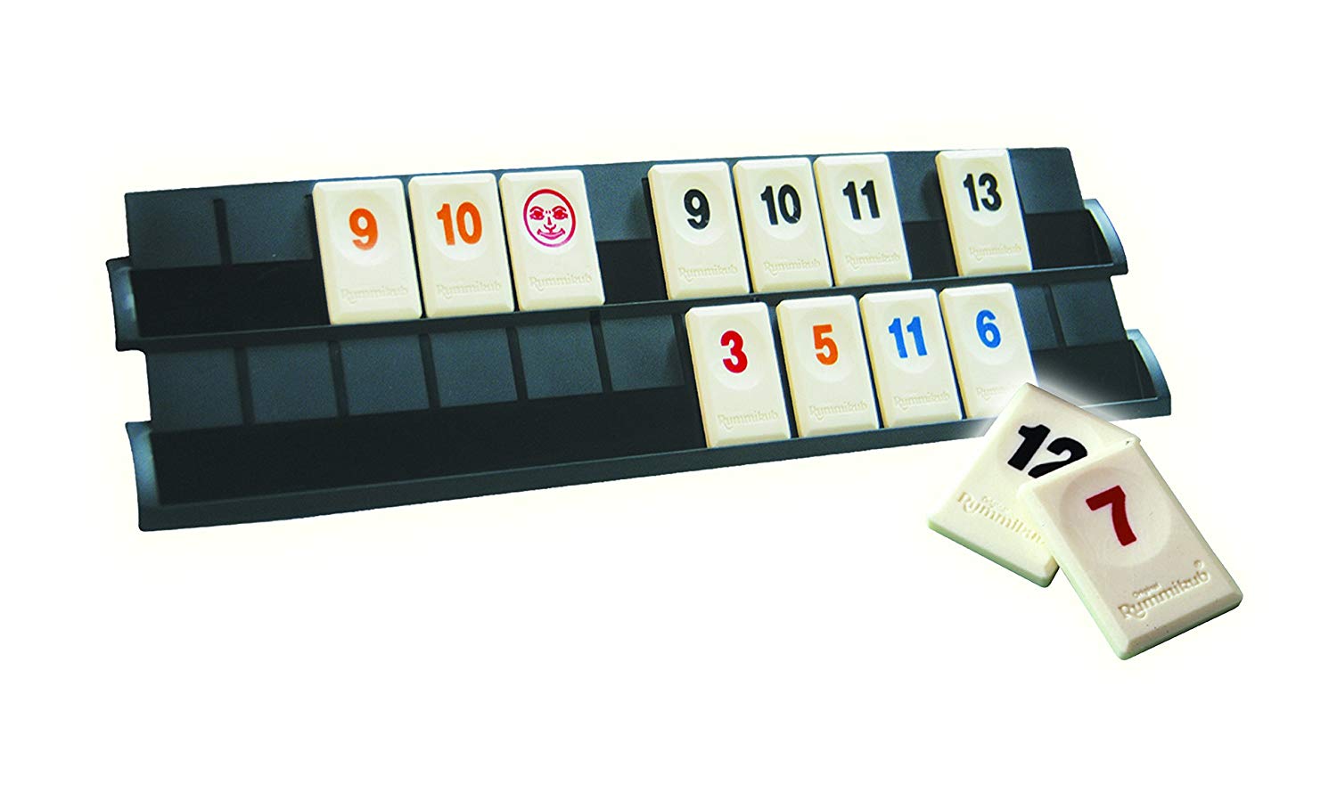 Rummikub3