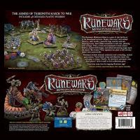 Runewars2 1