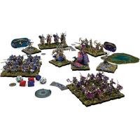 Runewars4 1