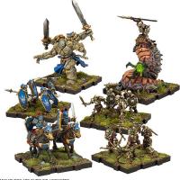 Runewars5