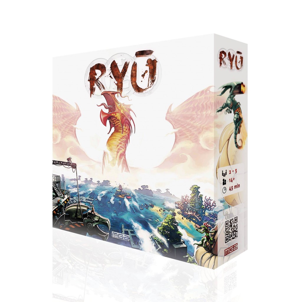 Ryu1