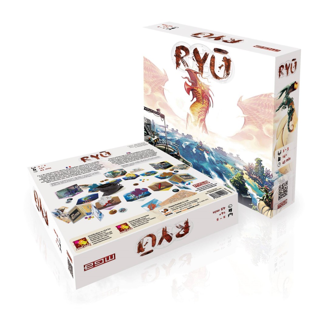 Ryu4