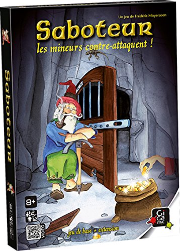 Saboteur1