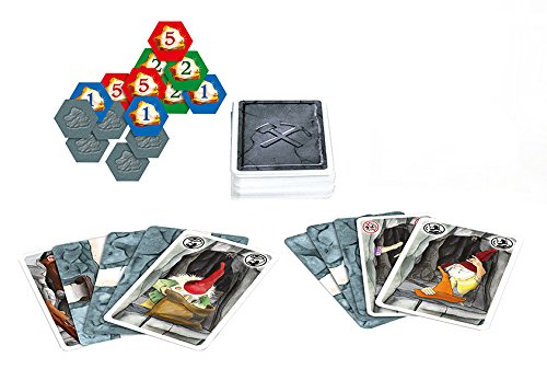 Saboteur2