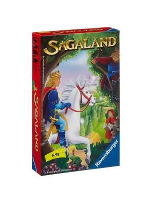 Sagaland1 1