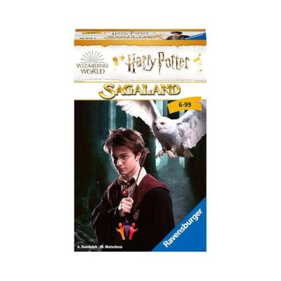 Sagalandharrypotter1