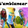 Sambiancermoodparty