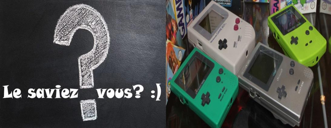 Saviezvousmontagegameboy