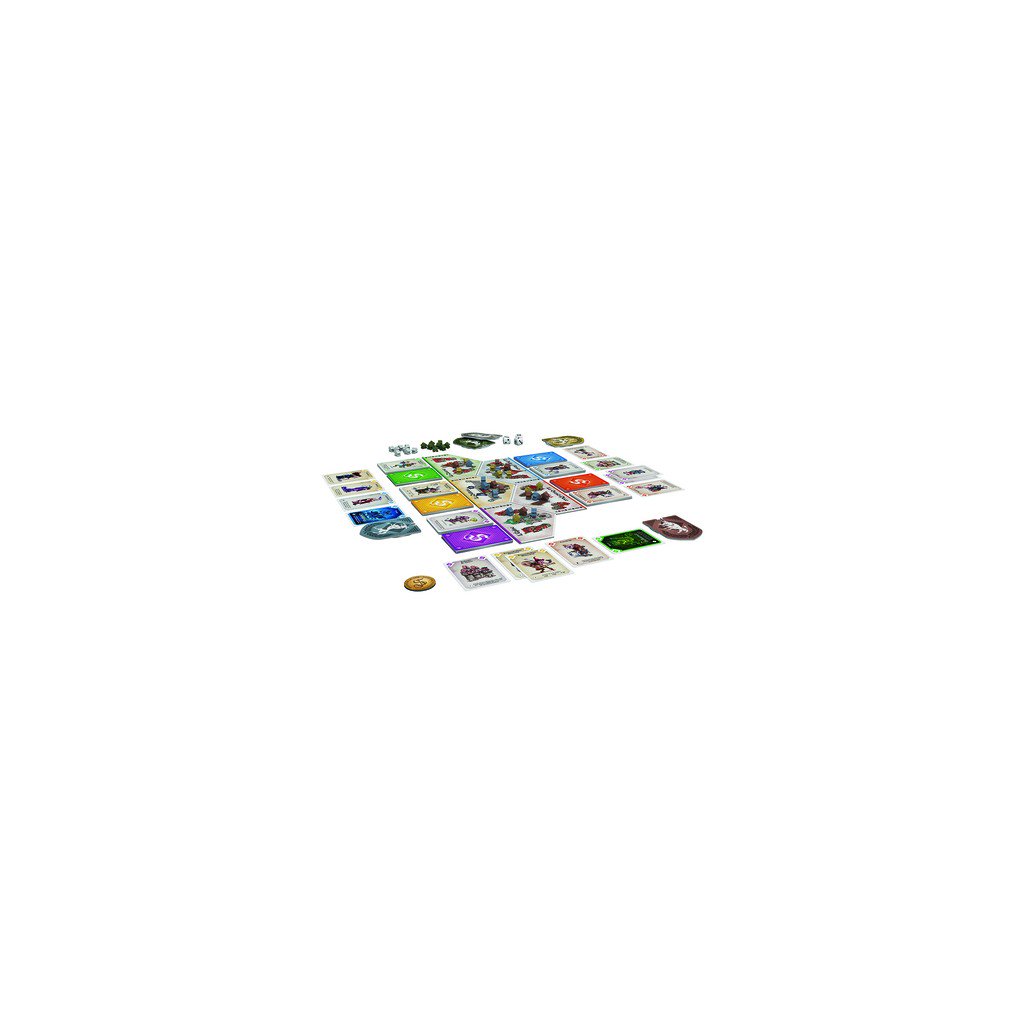 Sbires2