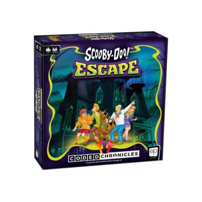 Scoobydooescapegame1