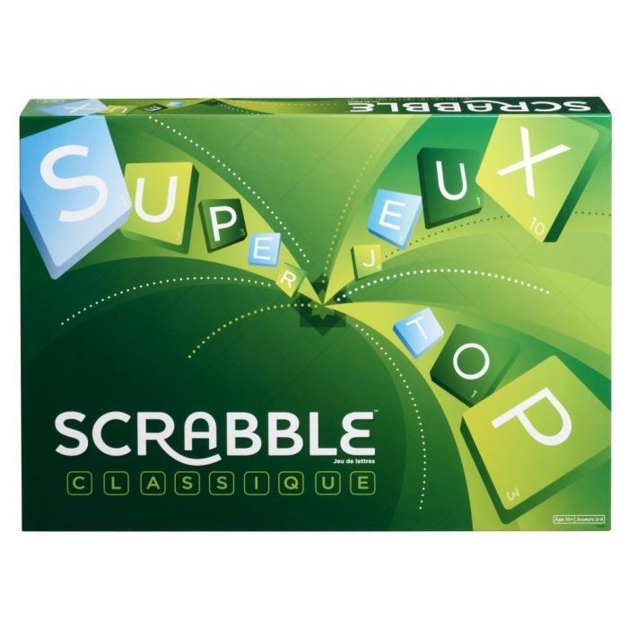 Scrabble1
