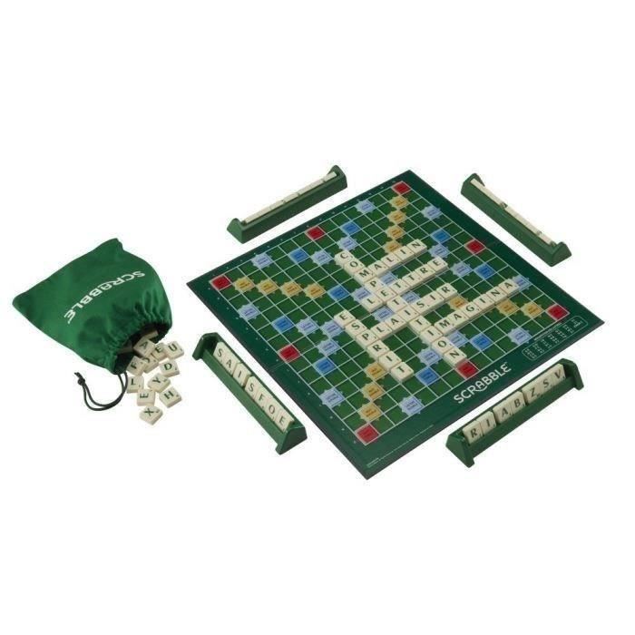 Scrabble2