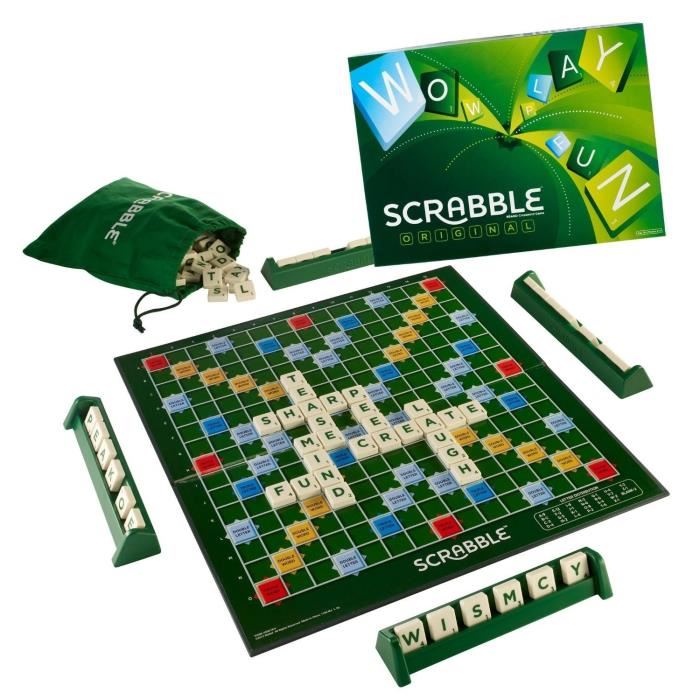 Scrabble3