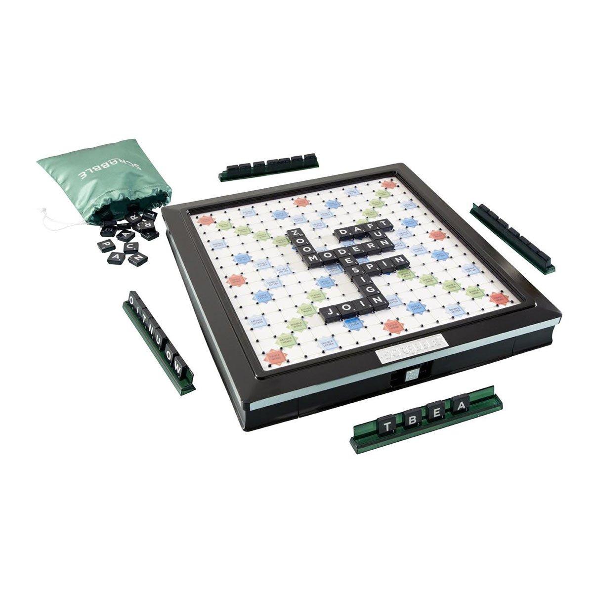 Scrabbledeluxe2