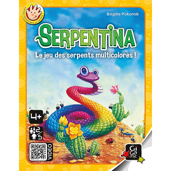 Serpentina1