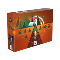 Shamans1