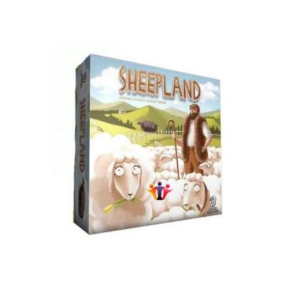 Sheepland1 1