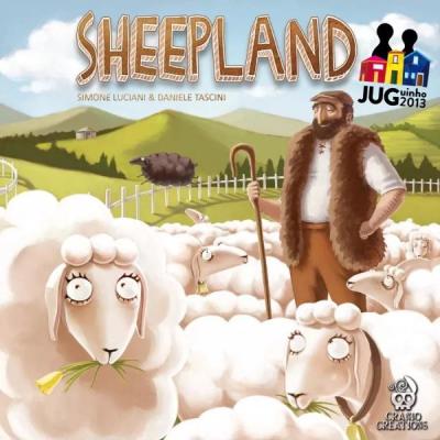 Sheepland1