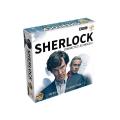 Sherlockconnectez1