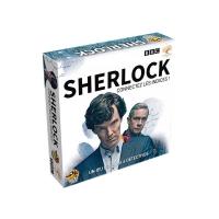 Sherlockconnectez1
