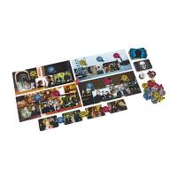 Sherlockconnectez2