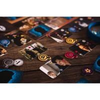 Sherlockconnectez3