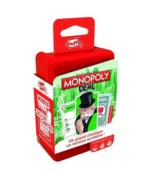 Shuffle monopoly1modif