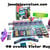 Jeu 2 mots Silicon Valley