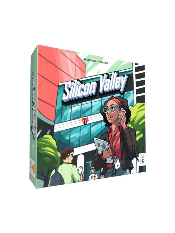 Siliconvalley1