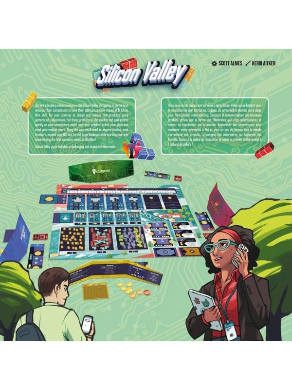 Siliconvalley3