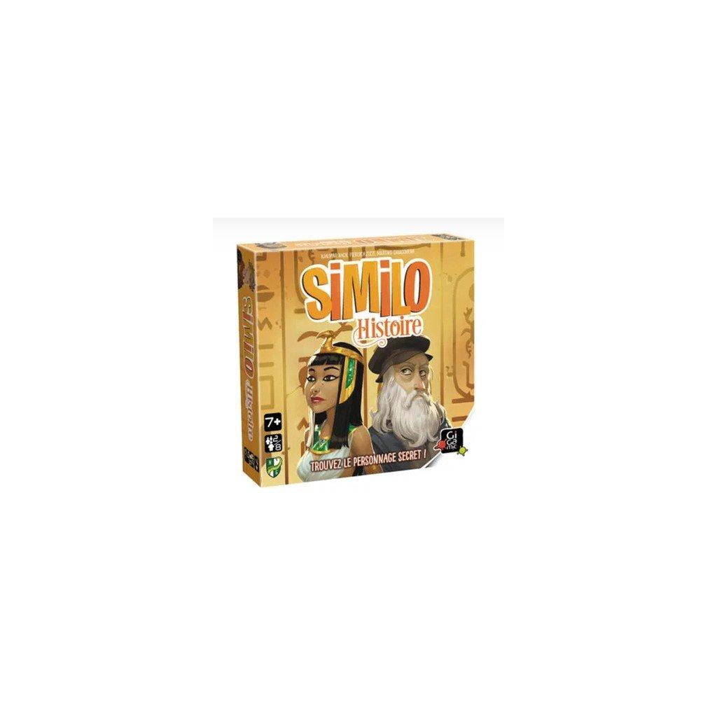 Similo histoire1
