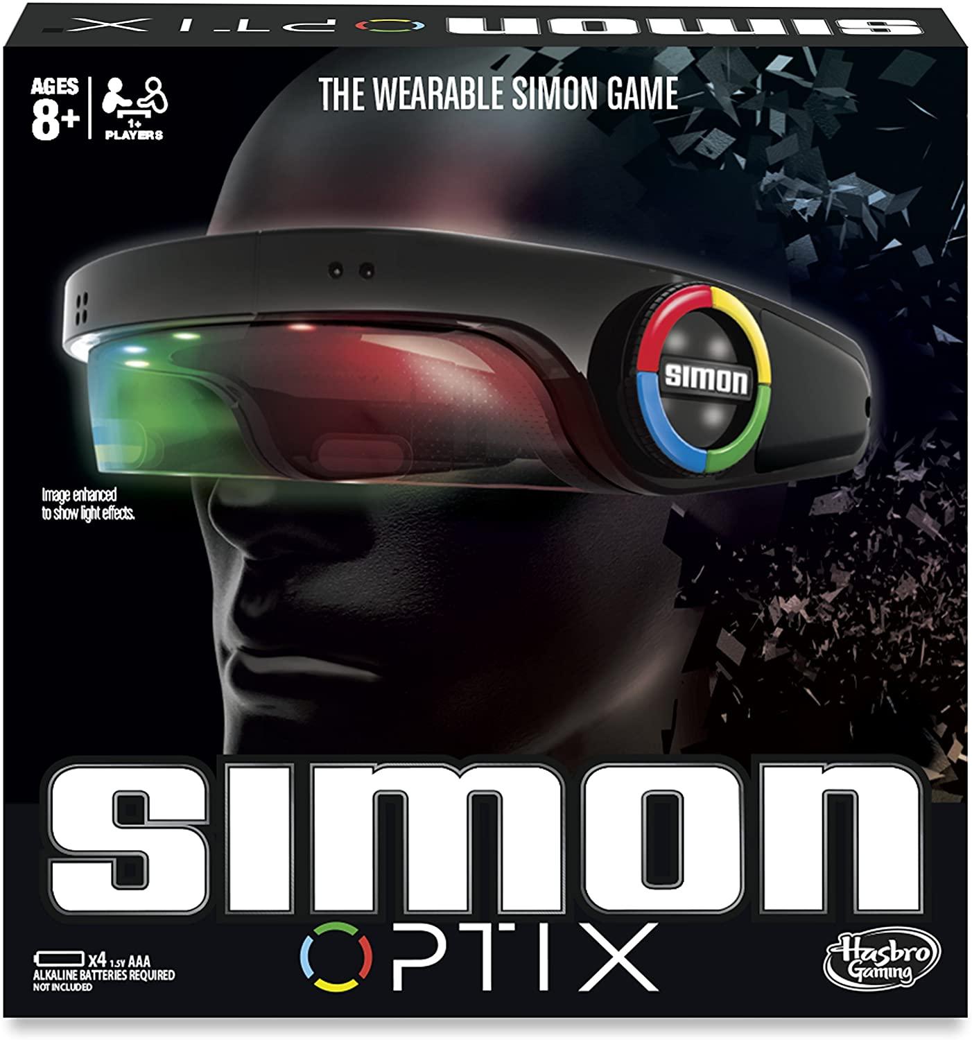 Simonoptix1