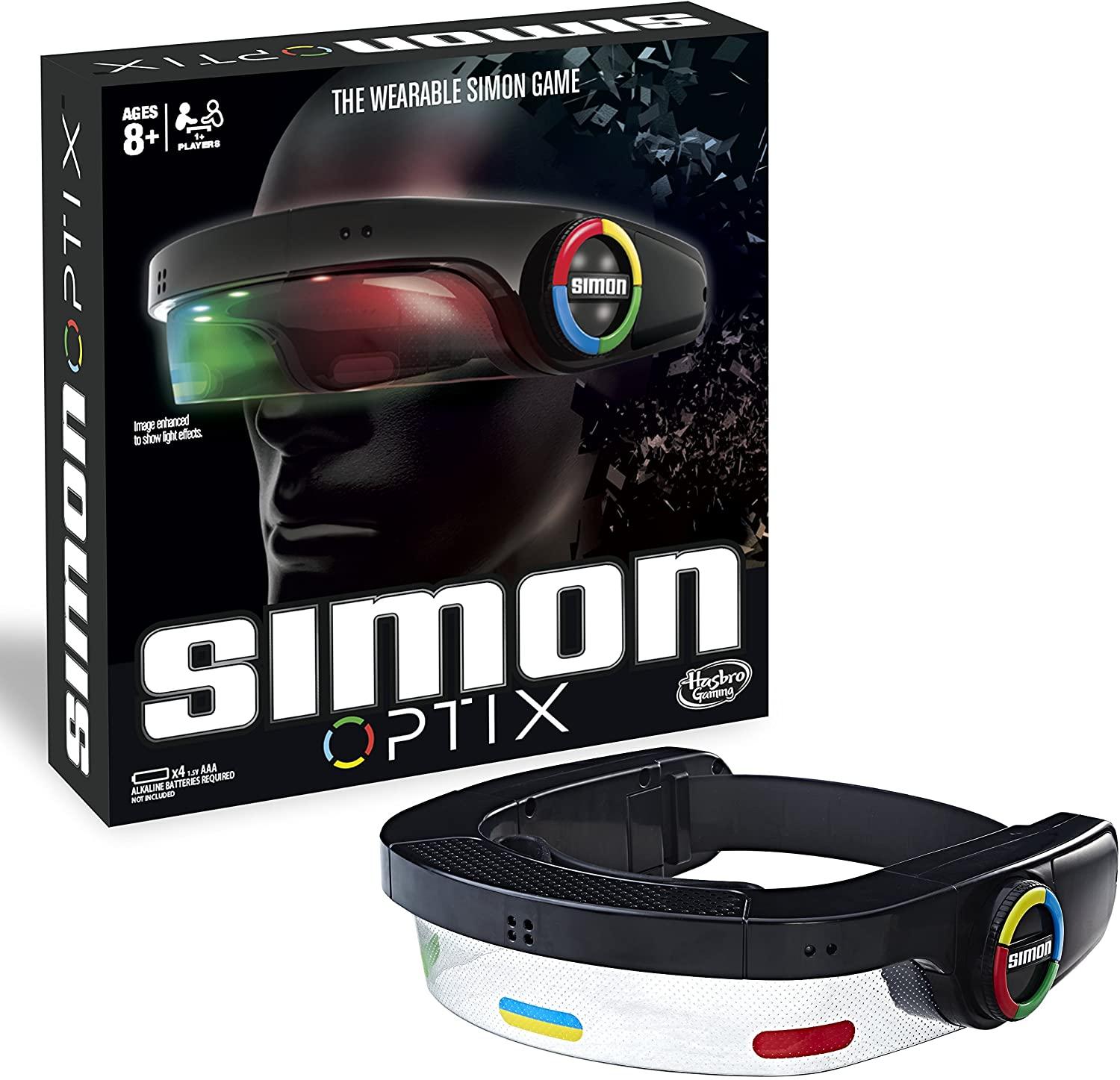Simonoptix2
