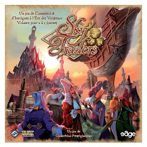 Skytraders1