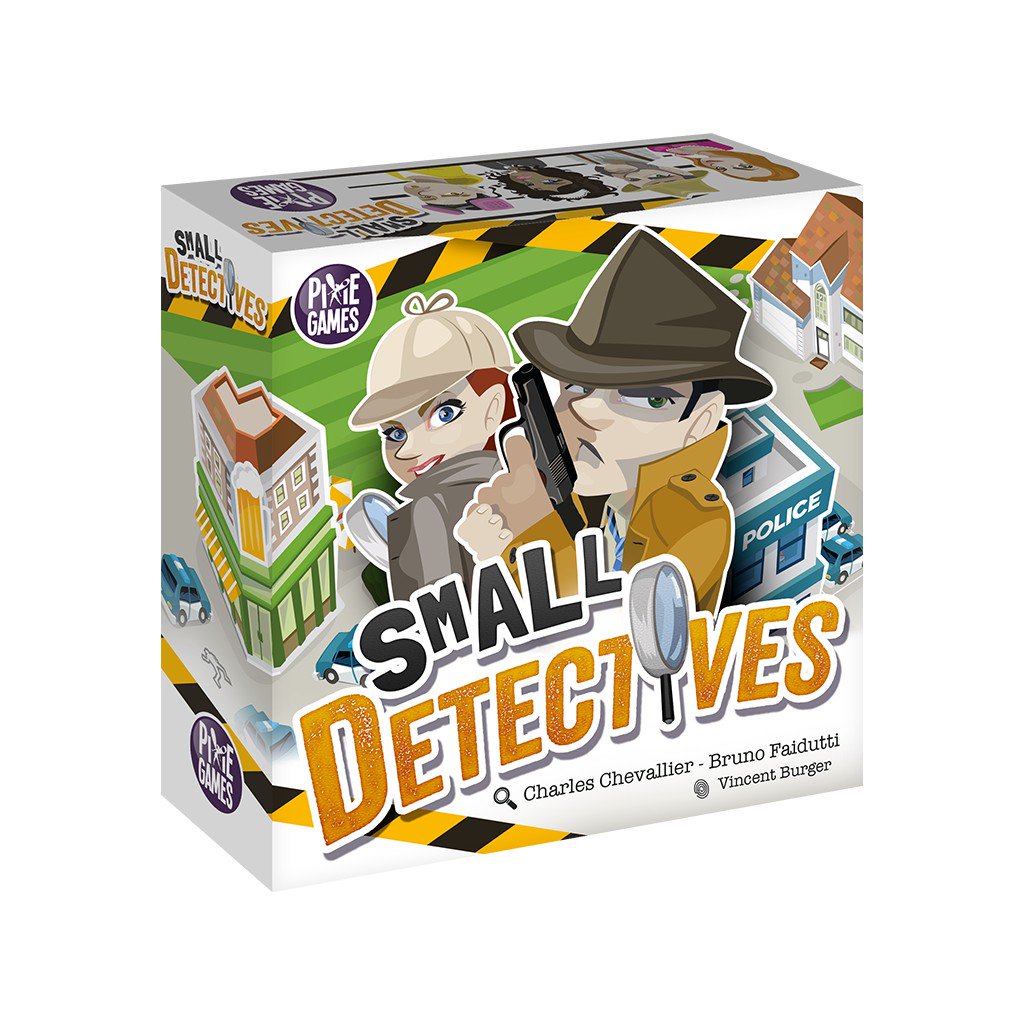 Small detectives1