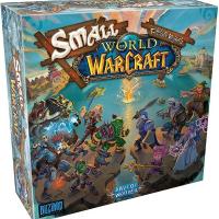 Small world of warcraft p image 72141 grande