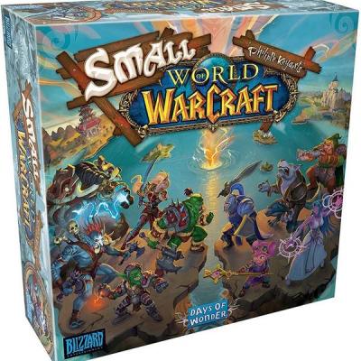 Small world of warcraft p image 72141 grande