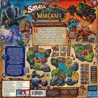 Small world of warcraft p image 72142 grande